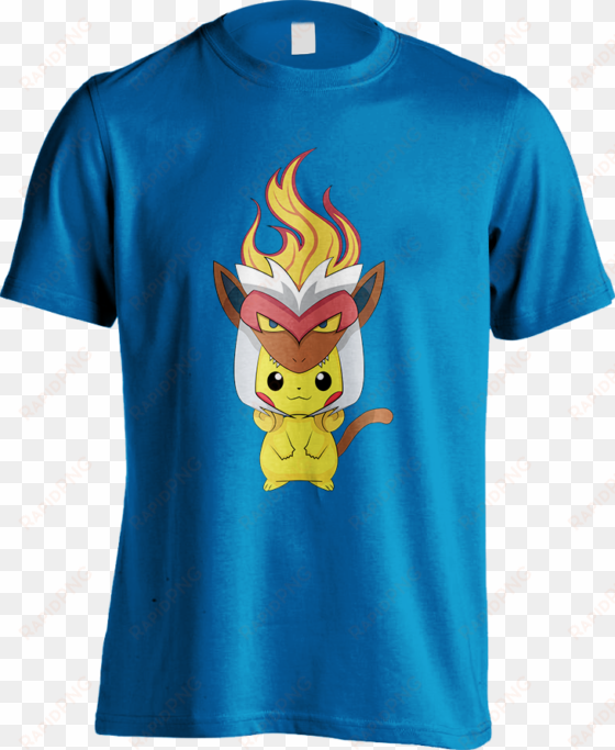 chinese zodiac rabbit funny t-shirt hilarious comedy