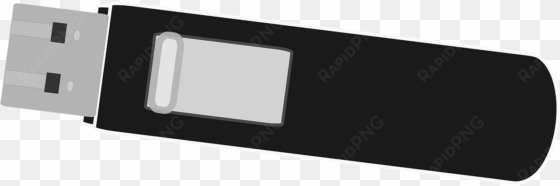 chip computer storage - storage devices no background