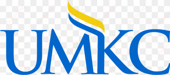 choose from more than 100 programs offered by the four - university of missouri kansas city logo