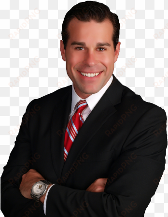 choose your attorney wisely - attorney joseph madalon