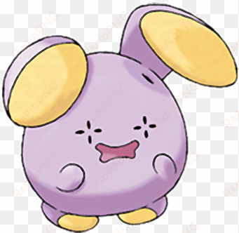 chris brown is a infernape - whismur pokemon go