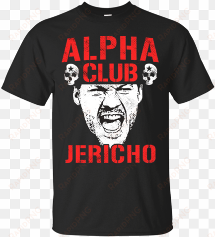 chris jericho njpw shirt - supreme t shirt son goku