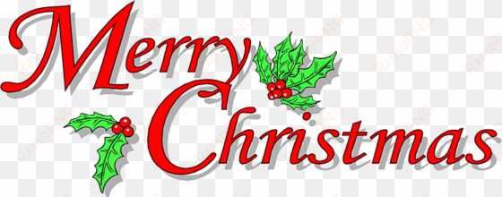 christmas greeting cards image arts - merry christmas banner gif