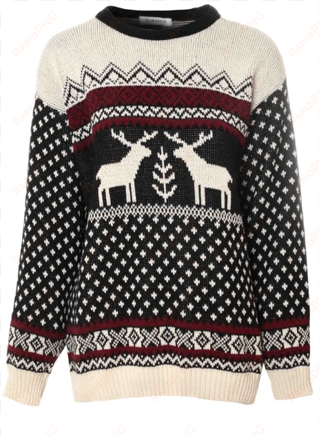 christmas jumper sweater bmodish - liverpool fc christmas pullover