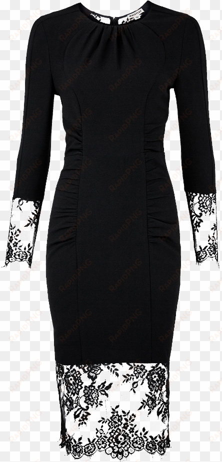 christmas party dress - party dress
