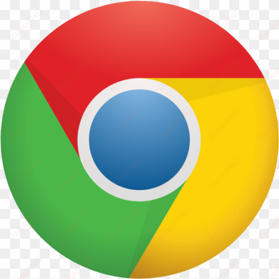 chrome 65 arrives with material design extensions page - chrome browsers
