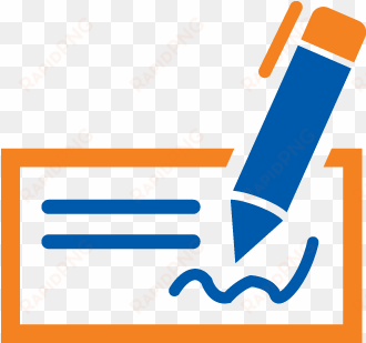 cib cash online - bank account opening icon