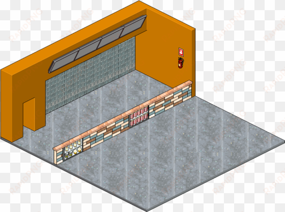 cinemax - illustration