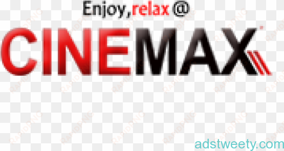 cinemax - shiv - cinemax