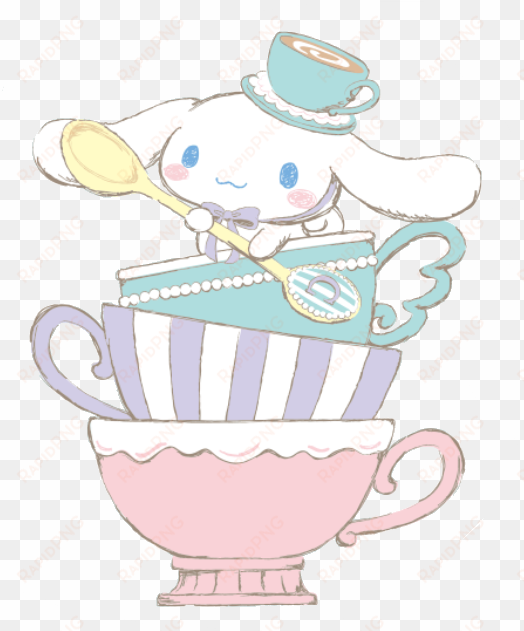cinnamonroll シナモン シナモンロールsanrio サンリオ cinnamoroll freet - new sanrio compatible cinnamoroll 15th anniversary