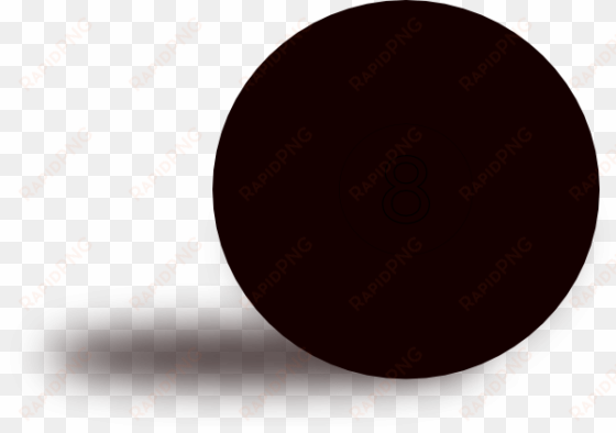 Circle transparent PNG image with 600x422 resolution