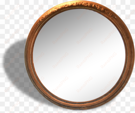 circle