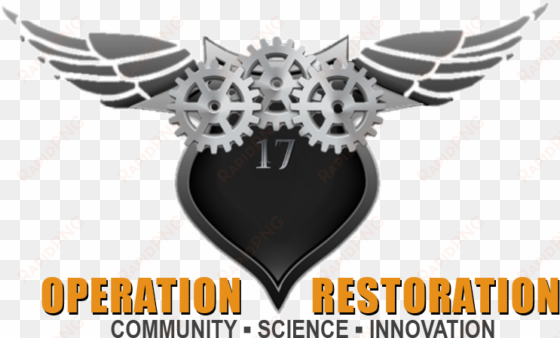 circle=”false” icon only=”false” href=”https - health
