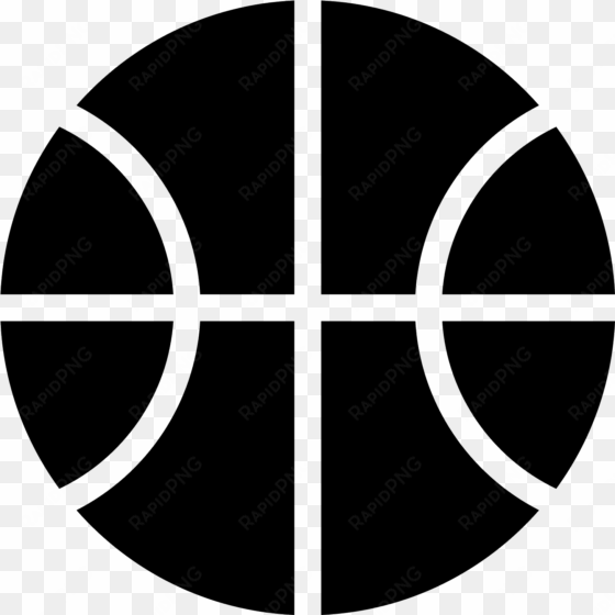 circus logo - circus records