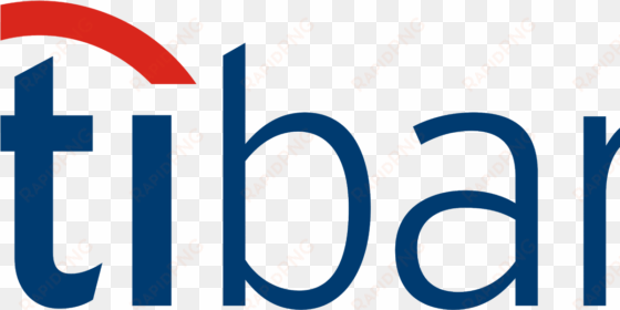 citibank cash deposit machines now accepting usd cash - bank citibank