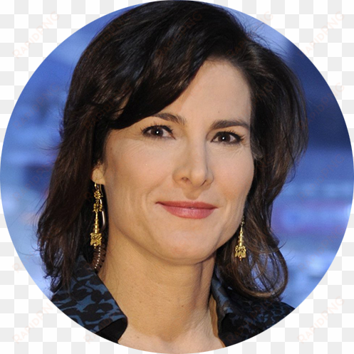 claire shipman<p class="title">'86cc, '94sipa, contributor - claire shipman