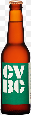 clare valley brewing company ipa - memory company 2412220 oregon ducks can insulator with