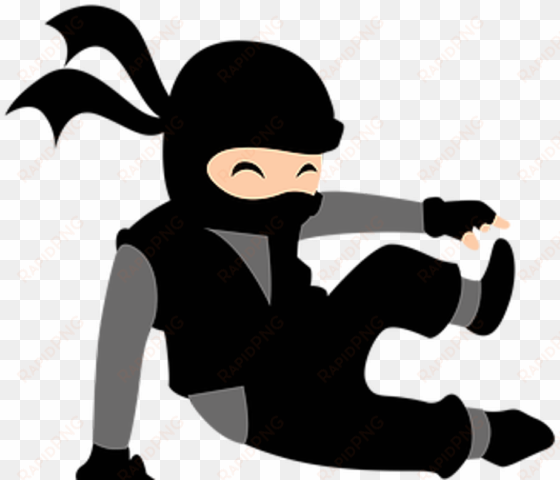 class schedules - ninja warriors cartoon