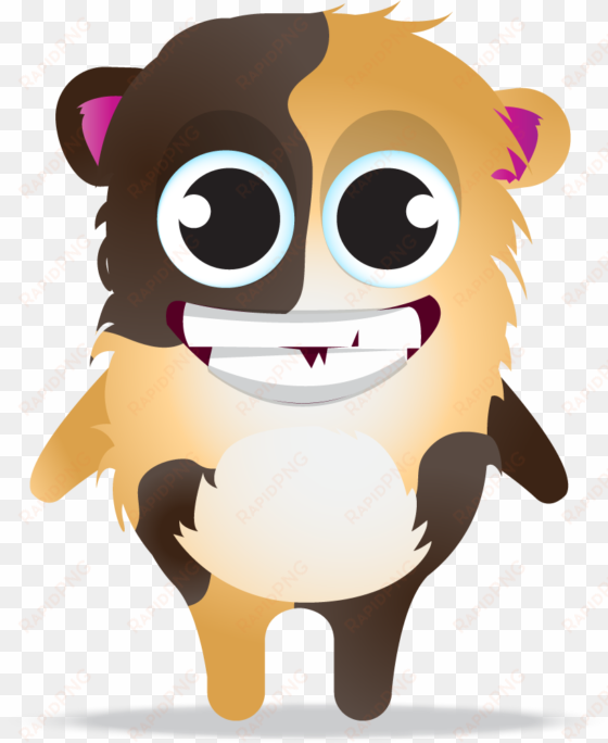classdojo monster - new avatars class dojo monsters