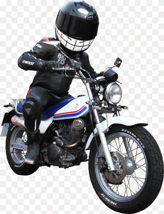 classic bike insurance - motorcycle
