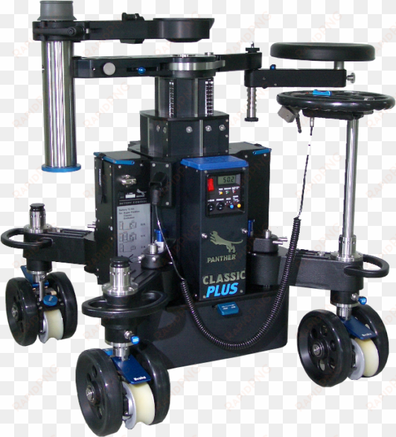 classicplus dolly - camera dolly