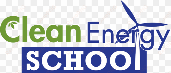 clean schools - chspe exam study guide: chspe practice test questions