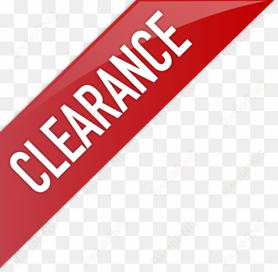 clearance-banner - oceanic - oceanvu mask-black/titanium