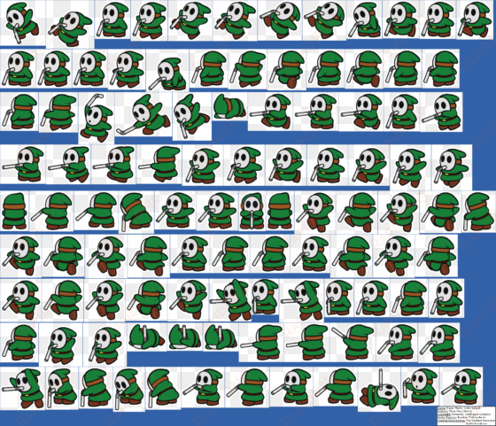 click for full sized image slurp guy