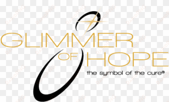 click here to buy tickets - glimmer of hope foundation