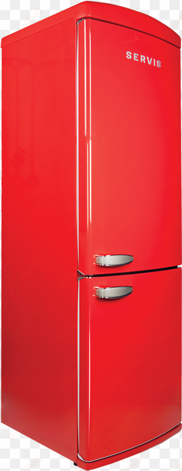 click on above image to view full picture - armario corta fogo standard