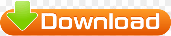 click on the download button - download button