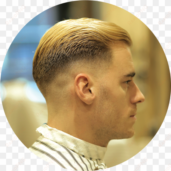 click on the pictures to see more hairstyles - mad guyz barbers barber shop