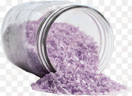 click - pacha soap company
