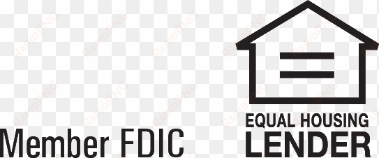 *click the ad to see the disclosure - equal housing lender