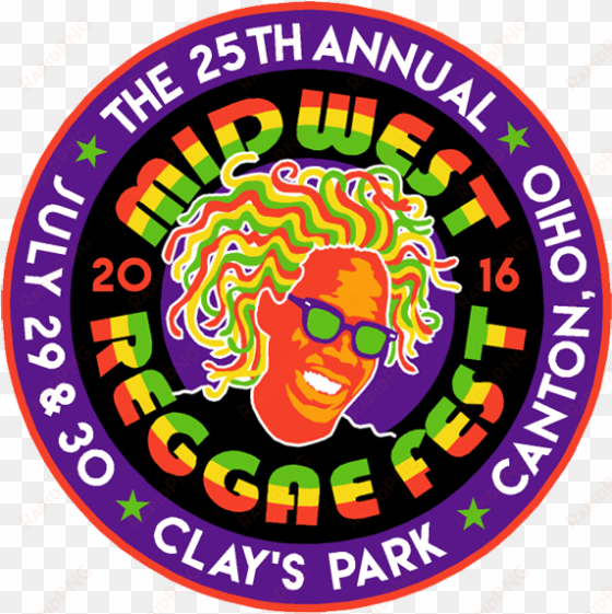 click to enlarge mwrf logo standard 16 003 - reggae