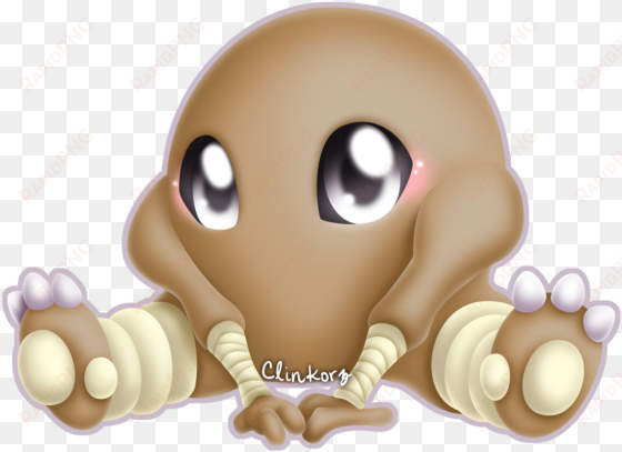clinkorz on twitter - painting