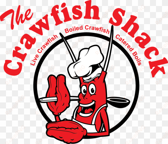 clip art freeuse library hebert s shack just - crawfish shack & oyster bar