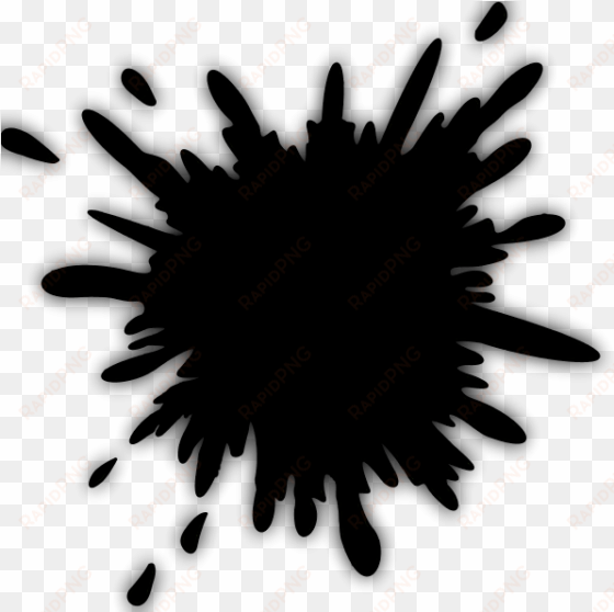 clip art water splash