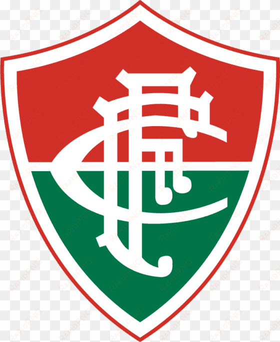 clipart alabama football logos - independência futebol clube