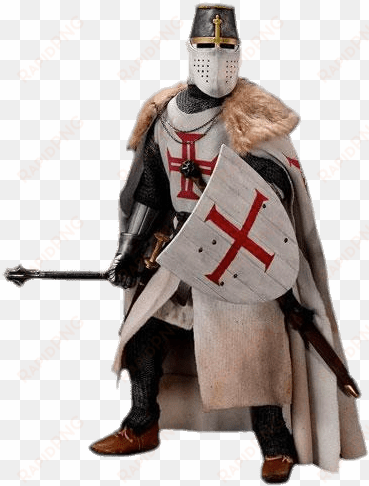 clipart resolution 752*564 - aren t you on a holy crusade holy land