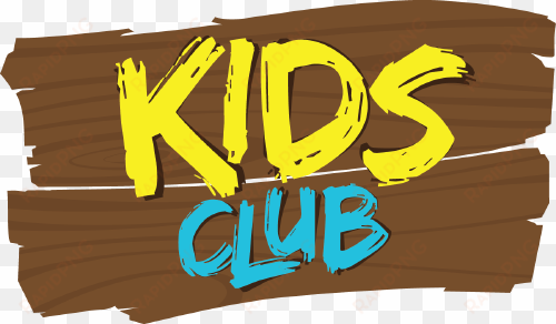 club clipart kids club - kids club clipart