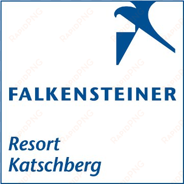 club funimation katschberg**** - falkensteiner bad waltersdorf