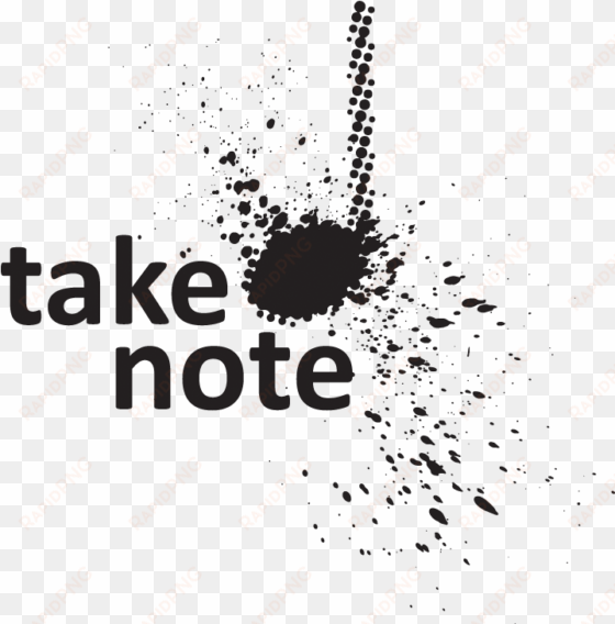 cma take note logo no background - telling time to the quarter hour pdf