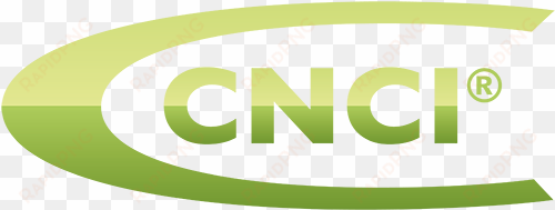 cnet training are shaping the future of the network - certified network cable installer cnci