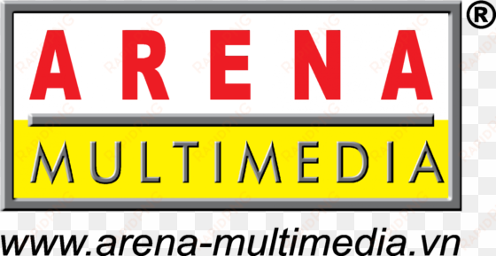 cơ sở vật chất, học thiết kế, học Đồ họa, học arena - logo arena multimedia