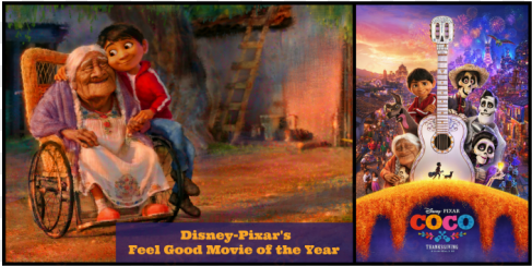 coco movie png