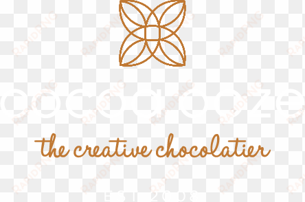 cocoa loco chocolate truffle making kit