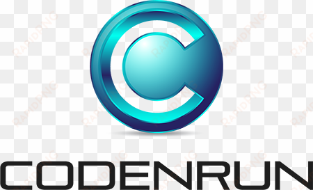 codenrun will be launching soon - aries indo global