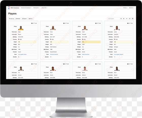 cody cleverly, senior analyst, academic programs - lms open source