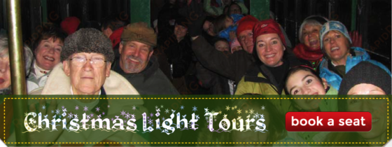 cody wyoming things to do - cody